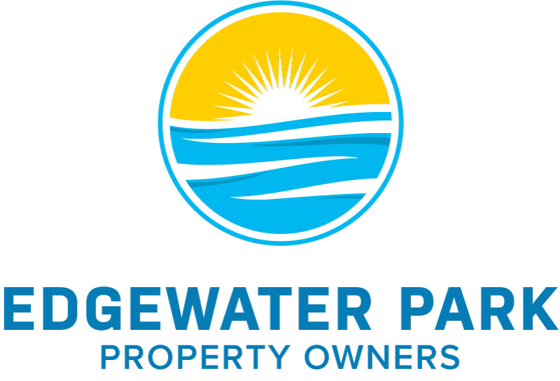 Edgewater Park Property Owners